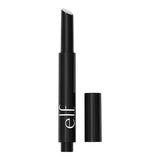 e.l.f Pout Clout Lip Plumping Pen In the Clear Lip Gloss