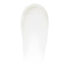 e.l.f Pout Clout Lip Plumping Pen In the Clear - British product