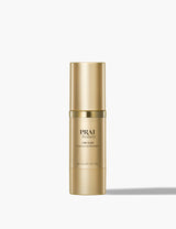24K Gold Retinol Concentrate Face Serum 30ml
