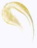 24K Gold Retinol Concentrate 30ml, UK version