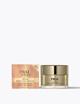 PRAI 24K Gold Wrinkle Repair Night Crème 50ml Anti-Ageing Moisturiser