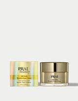 PRAI 24K Wrinkle Repair Crème Anti-Ageing Face Cream 50ml