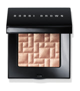 Bobbi Brown Highlighting Powder Face Highlighter
