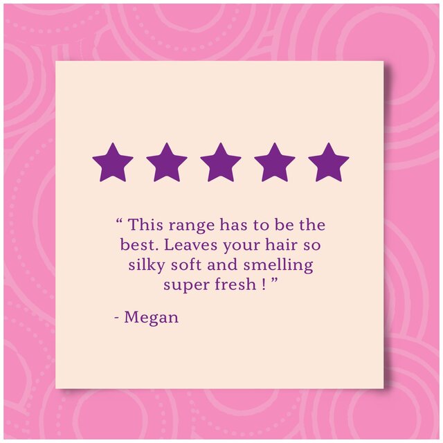 Aussie Mega Shampoo 300ml - McGrocer