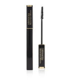 Lancôme Définicils mascara, UK version