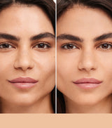 Translucent Loose Setting Powder Ultra Blur for Fair to Medium Skin 20g