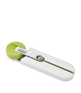 Joseph Joseph GoRound Can Opener