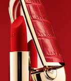 Guerlain Rouge G Ultra-Care Satin Lipstick Refill, UK version