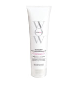 Color Wow Color Security Conditioner Hair Conditioner 250ml
