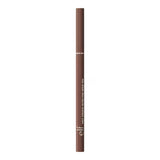 e.l.f. Holy Strokes Micro-Fine Brow Pen Soft Brown eyebrow pen