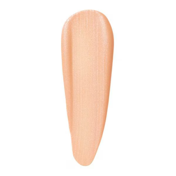e.l.f Halo Glow Liquid Filter Highlighter Fair shade, UK version