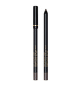 PAT MCGRATH LABS PermaGel Ultra Eye Pencil