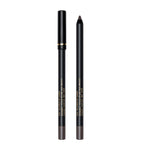 PAT MCGRATH LABS PermaGel Ultra Eye Pencil