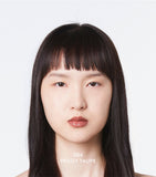 Gucci Gucci’s Rouge de Beauté Brillant Glow & Care Lip Colour