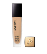 Lancôme Teint Idole Ultra Wear Full-Coverage Foundation