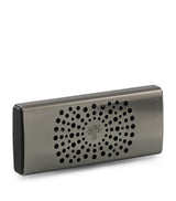 Baobab Collection Refillable Car Air Freshener Diffuser