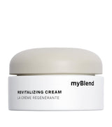 myBlend Revitalizing Anti-Ageing Cream 60ml