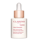 Clarins Calm-Essentiel Restoring Treatment Oil (30ml)