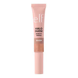 e.l.f. Cosmetics Halo Glow Blush Wand Candlelit