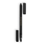 Victoria Beckham Beauty Satin Kajal Eyeliner (British brand)