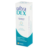 UltraDEX Low-Abrasion Toothpaste 75ml GOODS M&S