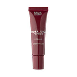 MUA Hydra-Juice Peptide Lip Balm - Cherry Kiss Lip Balm 10ml