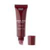 MUA Hydra-Juice Peptide Lip Balm Cherry Kiss 10ml imported from the UK