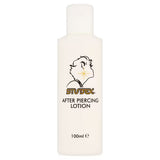 Studex After Piercing Lotion 100ml