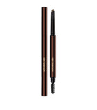 Hourglass Arch brow sculpting pencil 0.4g - British product