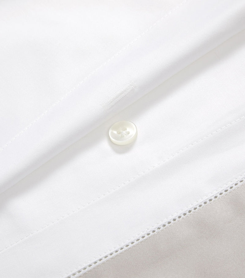 Ralph Lauren Home Double Duvet Cover 200x200cm, imported from the UK