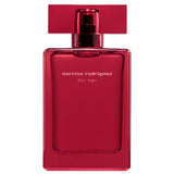 Narciso Rodriguez For Her Intense Eau De Parfum Fragrance 50ml