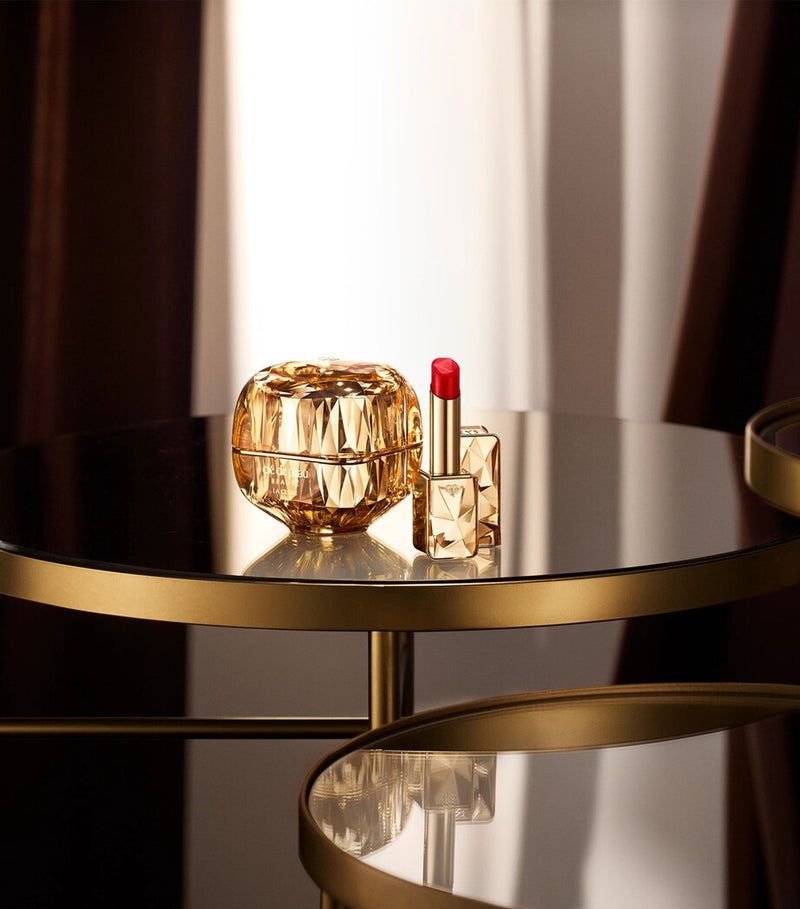 Clé de Peau Beauté lipstick refill 4g (British brand)