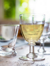 Mary Berry Signature White Wine Glasses Set of 4