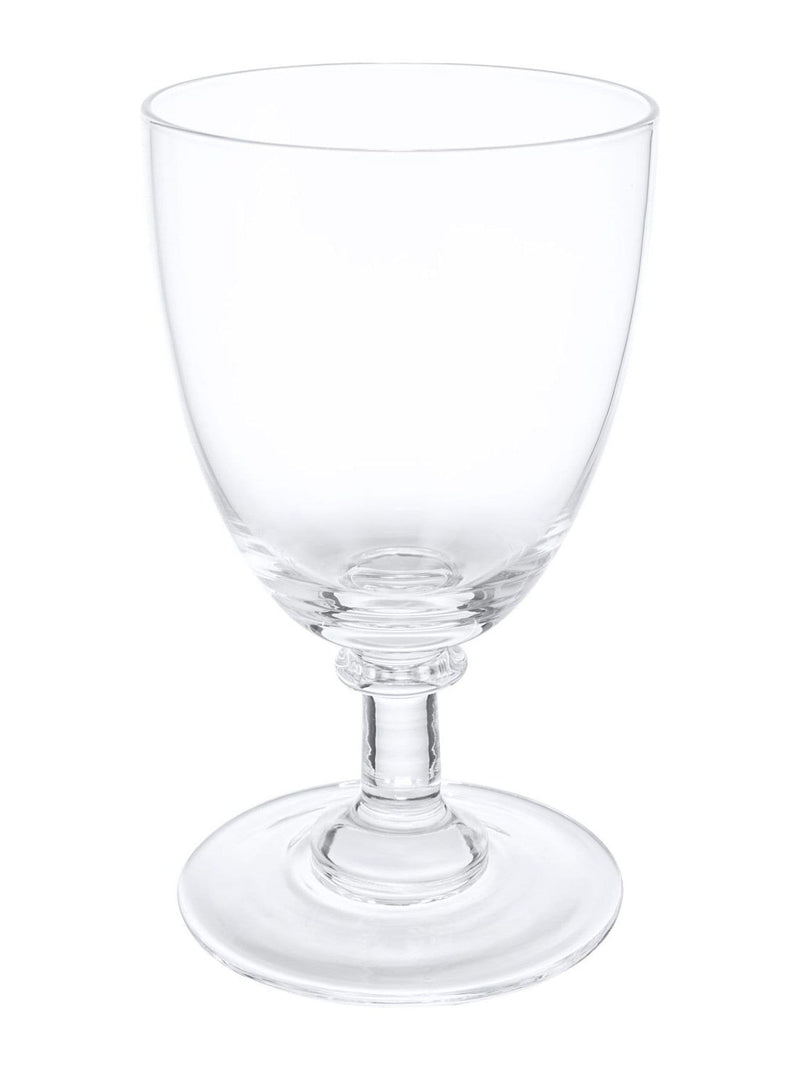 Mary Berry White Wine Glasses Set of 4, imported from the UK