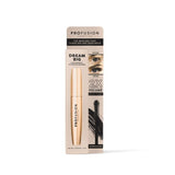 Profusion Cosmetics Dream Big Mascara, imported from the UK