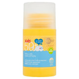 Superdrug Solait Kids Roll-On Sun Cream SPF50