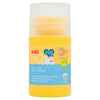 Superdrug Solait Kids Roll-On Sun Cream (British brand)