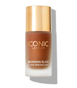 Iconic London Bronzing Elixir Self Tan
