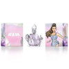 Ariana Grande R.E.M. perfume 100ml, imported from the UK