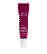 Paula's Choice Pro-Collagen Peptide Gloss Balm (15ml)