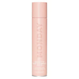 Monday Dry Shampoo Brunette For Darker Hair 200ml