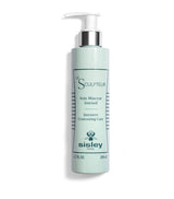 Sisley Le Sculpteur Body Sculpting Emulsion 200ml