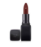 TOM FORD F Fabulous Lip Colour Lipstick