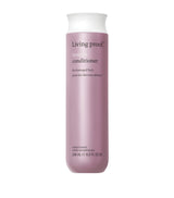 Living Proof Restore Conditioner (236ml)