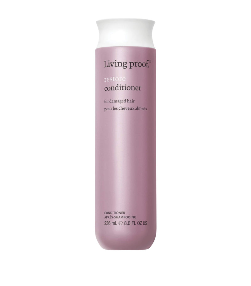 Living Proof Restore Conditioner (236ml)