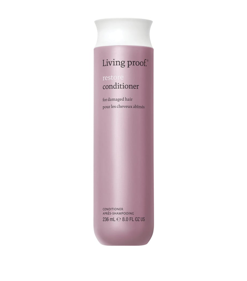 Living Proof Restore Conditioner (236ml)