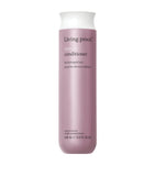 Living Proof Restore Conditioner (236ml)