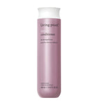 Living Proof Restore Conditioner (236ml)