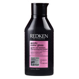 Redken Acidic Color Gloss Shampoo For Coloured Hair 300 ml