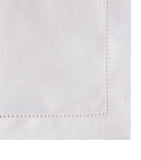Alexandre Turpault Florence Napkin (50cm x 50cm)